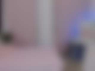 Alexa Lexi's Live Sex Cam Show
