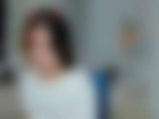 Alexa Lexi's Live Sex Cam Show