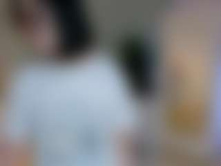 Live cam show with Alexa Lexi - Handjob on Nude Chat * 1 On 1 Webcam Sex * Live Cam Show