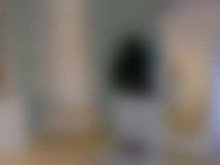 Alexa Lexi's Live Sex Cam Show
