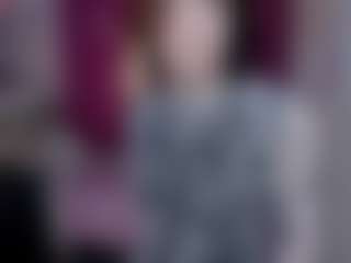 Live cam show with Alexa Lexi - Ahegao on sexytreat.net