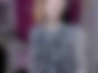 Alexa Lexi's Live Sex Cam Show