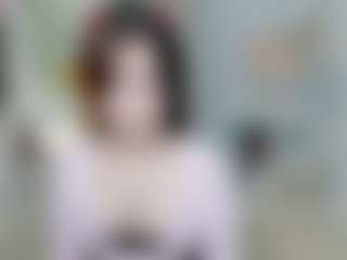 Alexa Lexi's Live Sex Cam Show
