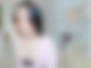 Alexa Lexi's Live Sex Cam Show