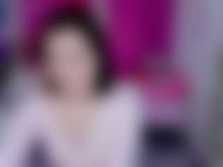 Alexa Lexi's Live Sex Cam Show