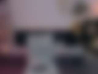 Live cam show with Alexa Lexi - College on madthumbs