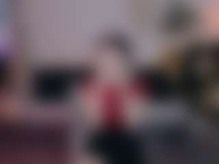 Live cam show with Alexa Lexi - College on Hubzter Live