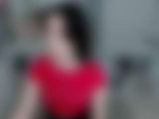 Alexa Lexi's Live Sex Cam Show