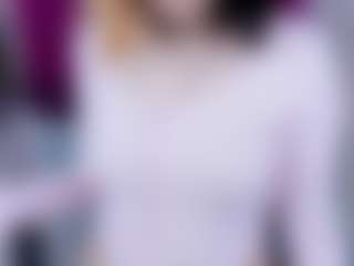 Alexa Lexi's Live Sex Cam Show