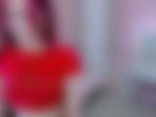 Show Live Sex Cam Alexa Lexi