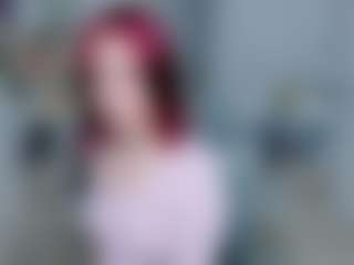 Live cam show with Alexa Lexi - Small Tits on Chatstar