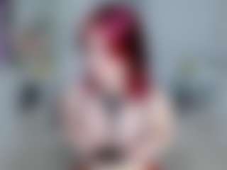 Live cam show with Alexa Lexi - College on Milfs Live