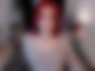 Live cam show with Alexa Lexi - Skinny on SpankPalCams