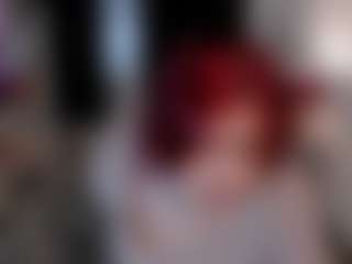 Alexa Lexi's Live Sex Cam Show