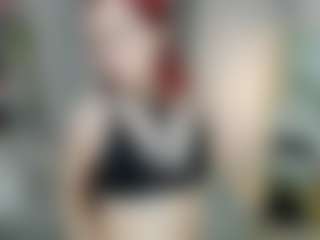 Alexa Lexi's Live Sex Cam Show