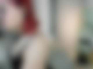 Alexa Lexi's Live Sex Cam Show