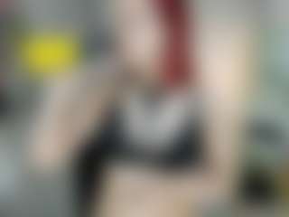 Alexa Lexi's Live Sex Cam Show