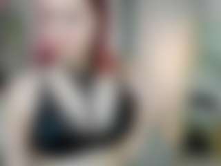 Alexa Lexi's Live Sex Cam Show