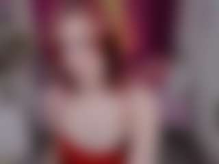 Alexa Lexi's Live Sex Cam Show
