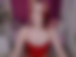 Live cam show with Alexa Lexi - Erotic Dance on Camming Site