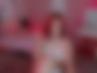 Live cam show with Alexa Lexi - College on Camsoda Late Night