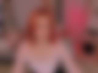 Alexa Lexi's Live Sex Cam Show