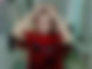 Live cam show with Alexa Lexi - College on Soda Cam