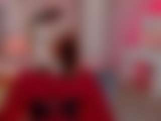 Alexa Lexi's Live Sex Cam Show