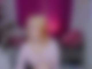 Live cam show with Alexa Lexi - Pov on Taboo Cams XXX