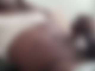 Live cam show with wdesean4 - White on MyBangCams | united states