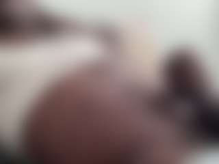 wdesean4's Live Sex Cam Show