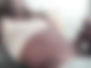 Live cam show with wdesean4 - Lean on parknlotfishbdy