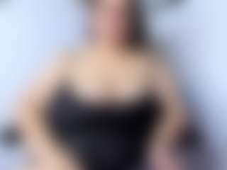 ashlley-davis's Live Sex Cam Show