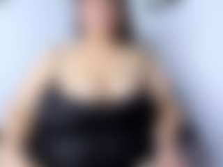 Live cam show with ashlley-davis - No Drinking on live18s.com