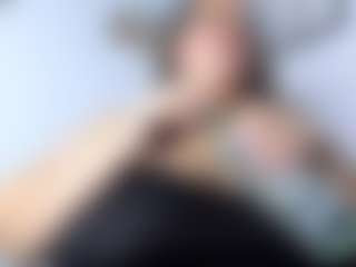 ashlley-davis's Live Sex Cam Show