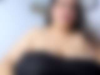 Live cam show with ashlley-davis - Big Ass on crypto-cams
