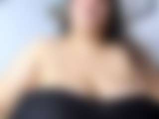 Live cam show with ashlley-davis - Latina on live18s.com | colombia