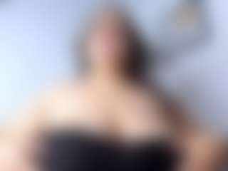 ashlley-davis's Live Sex Cam Show
