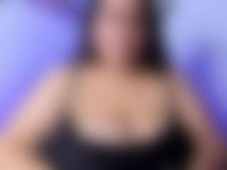 Live cam show with ashlley-davis - MILF on CamwithHer