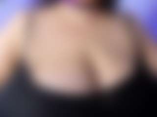 Live cam show with ashlley-davis - BBW on CSO-WL