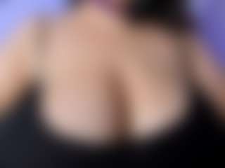 ashlley-davis's Live Sex Cam Show