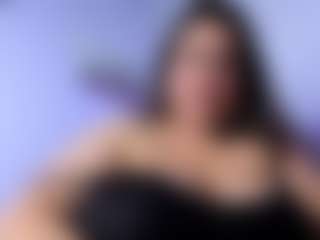 ashlley-davis's Live Sex Cam Show