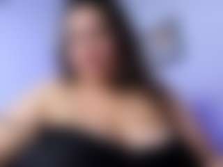 ashlley-davis's Live Sex Cam Show