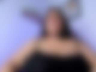 ashlley-davis's Live Sex Cam Show