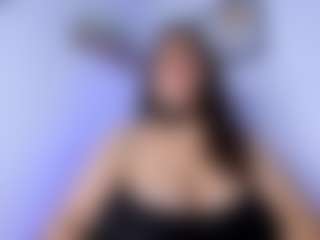 Live cam show with ashlley-davis - Thong on instabang