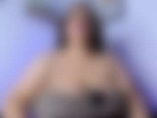 ashlley-davis MILF webcam performer live streaming