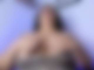 ashlley-davis's Live Sex Cam Show