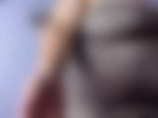 ashlley-davis's Live Sex Cam Show