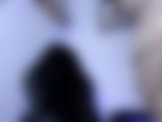 ashlley-davis MILF webcam performer live streaming
