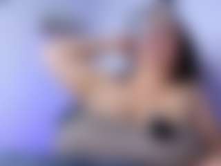 ashlley-davis MILF webcam performer live streaming